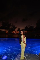 Интим-девушки, индивидуалки объявление но. 4336257: Надежда 💋🔞☑️ 79321187950