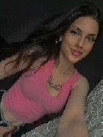 Интим-девушки, индивидуалки объявление но. 3499118: Вика89091537210