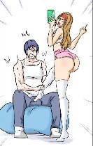 Разное объявление но. 4187879: Боллбастинг