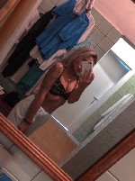 Интим-девушки, индивидуалки объявление но. 4043863: Ищу знакомств для секса и общения по интересам