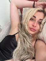 Интим-девушки, индивидуалки объявление но. 4342688: Даниэлла