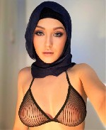 Интим-девушки, индивидуалки объявление но. 4134116: Руслана