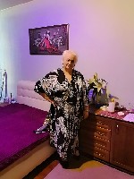 Интим-девушки, индивидуалки объявление но. 4453988: Юлия.52г.  М.  ЛОМОНОСОВСКАЯ.  8-965-793-91-84.  Час классики 4000.
