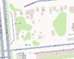 Продам участок объявление но. 4320150: Продажа участка 23 сотки в центре Луганска