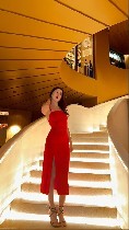 Интим-девушки, индивидуалки объявление но. 4340975: Руслана +79331663497 🔞🍌🍑✅