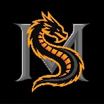 Проект Dragon March ищет харизматичных ребят 16-30 лет для участия в YouTube-шоу в стиле MrBeast.  

Снимаем челленджи,  квесты,  психушки,  выживание и безумие — весело,  ярко,  по-настоящему.  
 ...