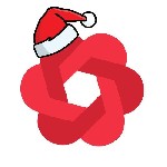 Я бот - искусственный интелект,  который может развернуто ответить на любой вопрос,  напиши мне 😉
Стандартные функции ChatGPT:  
* Помощь в учебе и работе
* Написание эссе,  статей,  рефератов
* Н ...