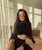 Интим-девушки, индивидуалки объявление но. 3763348: Хочешь расслабиться без выноса мозга?)