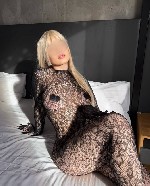 Эротический массаж объявление но. 3813247: Осторожно‼️ VERY SEXY⚠️