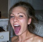 Интим-девушки, индивидуалки объявление но. 4183139: Клуб секс знакомств приглашает.