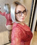 Девушка, ищу парня объявление но. 4268636: Доверься мне,  и я помогу осуществить твои фантазии и желания