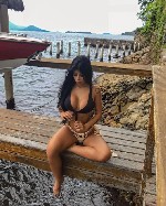 Интим-девушки, индивидуалки объявление но. 4327544: Сильверия