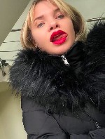 Интим-девушки, индивидуалки объявление но. 3612691: Олексина