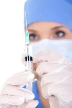 Разное объявление но. 4257861: Доктор Алиса Medical play