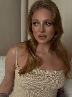Интим-девушки, индивидуалки объявление но. 4348123: Карла 79533973506 ☑️✅✴️