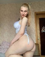 Всё включено есть выезд и апартаменты жду вас мальчики звоните если писать только в тг 24 часа Ммм жду вас тттт ...