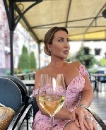 Интим-девушки, индивидуалки объявление но. 4473337: Сабина