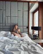 Интим-девушки, индивидуалки объявление но. 4359227: Венера