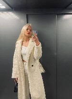 Отдых, туризм, развлечения объявление но. 4324120: Марина 79533947319 ✅