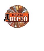 Мы занимаемся продажей и установкой входных и межкомнатных дверей в Луганске и области,  а также всех видов металлопластиковых конструкций (окна,  балконы,  двери)
г.  Луганск,  кв.  Заречный,  6-а
 ...