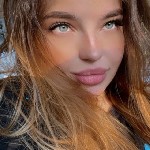 Интим-девушки, индивидуалки объявление но. 4334676: Мила 79825331812💎🔞🍓