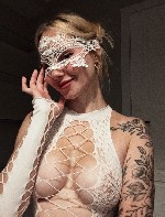 Эротический массаж объявление но. 3889947: 🍑💋фея эромассажа ждет тебя в гости🍑💋