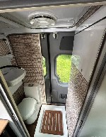 Легковые автомобили объявление но. 4239715: Продам Кастенваген Mercedes-Benz Sprinter,  2014