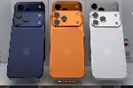 Мобильные телефоны, планшеты объявление но. 4274467: Apple iPhone 17 Pro Max,  iPhone 17 Pro,  iPhone 17 ,  iPhone Air ,  iPhone 16 Pro Max,  iPhone 16 Pro,  iPhone 16,  iPhone 16 Plus,  Samsung Galaxy S26 Ultra