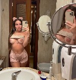 Интим-девушки, индивидуалки объявление но. 4221678: ✅89879027280✅Милана✅ нижневартов ✅проверено✅