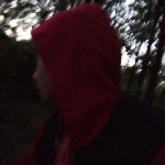 Парень, ищу девушку объявление но. 3779307: Привет