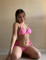 Девушка, ищу парня объявление но. 3620530: Горячая,  нежная,  ласковая Скидки Скидки Скидки