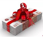 Обслуживающий персонал объявление но. 3986430: Работа для девушек от 30000 в день СПб с проживанием