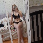 Интим-девушки, индивидуалки объявление но. 4270326: Милаша 79129994836