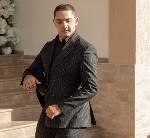 Эротический массаж объявление но. 4260936: Массаж