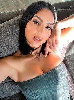 Интим-девушки, индивидуалки объявление но. 4405870: Ты точно испытаешь удовольствие!