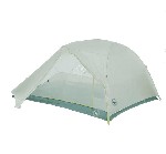 Спортинвентарь объявление но. 4321275: палатка Big Agnes Tiger wall 3 Platinum,  новая.  Вес 1.05/1.16 кг