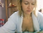 Девушка, ищу парня объявление но. 4355986: Ищу работу секретуткой в офисе