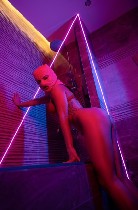 Интим-девушки, индивидуалки объявление но. 4357936: Оливия 79533973506 ☑️✅✴️