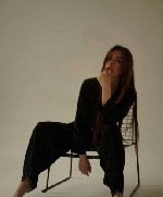 Интим-девушки, индивидуалки объявление но. 3872492: Жажду тебя