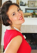 Интим-девушки, индивидуалки объявление но. 4226118: Клара