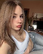 Интим-девушки, индивидуалки объявление но. 3758730: Новенькая 89155604805