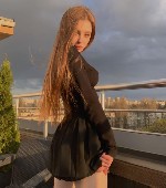 Ищу партнера, инвестора объявление но. 3769105: Безотказная любовница исключительно для тебя.  .  .