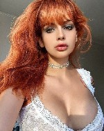 Интим-девушки, индивидуалки объявление но. 3847997: Рамина