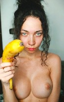 Интим-девушки, индивидуалки объявление но. 4425590: Сайра