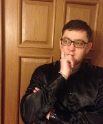 Разное объявление но. 4482895: Мужчина познакомиться с Женщиной
