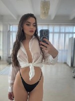 Интим-девушки, индивидуалки объявление но. 3615469: Алёна 89171458661