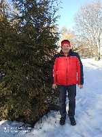 Парень, ищу девушку объявление но. 4370283: Интим на природе.