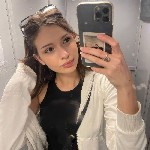 Интим-девушки, индивидуалки объявление но. 3477262: Оля✅️89948880284