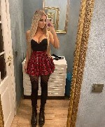 Интим-девушки, индивидуалки объявление но. 3648295: Лиза✅ без Предоплат 89850661046