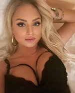 Интим-девушки, индивидуалки объявление но. 3676072: Катя +79869514995